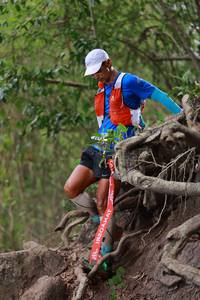 BIB: 
                            <button type="button" onclick="openModal(22187356)" class="btn btn-primary btn-sm float-right btn-popup" data-toggle="modal" data-target=".modal-high-quality">
                        <i class="fas fa-shopping-cart"></i> Add to Cart
                    </button>
                                            <button type="button" onclick="isThisMe(22187356, true)" class="btn btn-success btn-sm float-right btn-popup btn-isme hidden" data-toggle="tooltip" data-placement="bottom" title="นี่คือรูปของคุณใช่ไหม คลิกที่นี่เพื่อเอาเข้าอัลบั้ม">
                        <i class="fas fa-plus"></i> Add to album
                    </button>
                    <button type="button" onclick="isThisMe(22187356, false)" class="btn btn-warning btn-sm float-right btn-popup btn-isnotme hidden">
                        <i class="fas fa-ban"></i> Remove from album
                    </button>